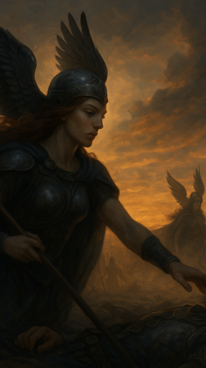 Valkyrie1