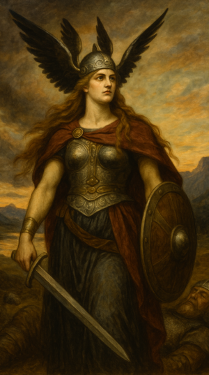 Valkyrie4