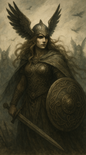 Valkyrie3