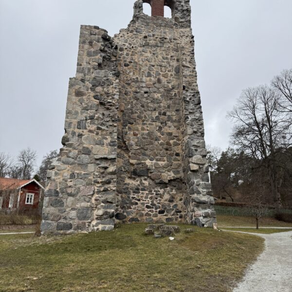 IMG_2607